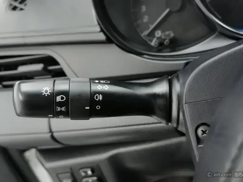 2021 Toyota Vios с пробегом 57 700 км