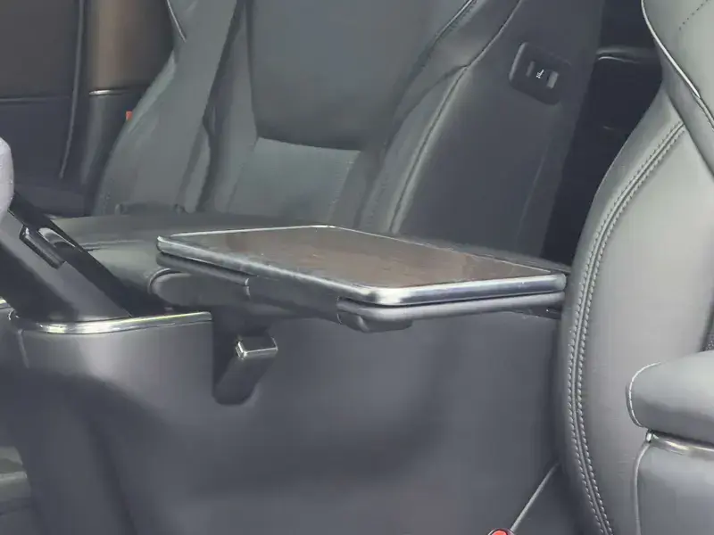 2024 Toyota Vellfire с пробегом 74 600 км