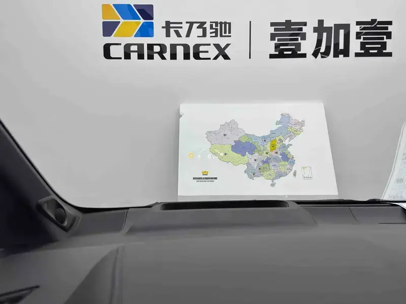 2024 Toyota Vellfire с пробегом 74 600 км