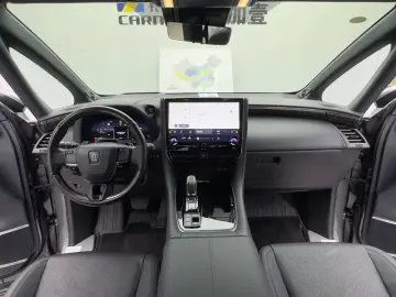 2024 Toyota Vellfire с пробегом 74 600 км