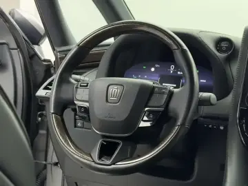 2024 Toyota Vellfire с пробегом 74 600 км