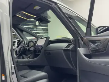 2024 Toyota Vellfire с пробегом 74 600 км