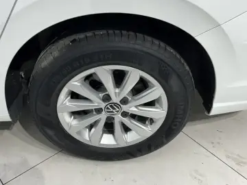 2024 Volkswagen Bora с пробегом 70 000 км