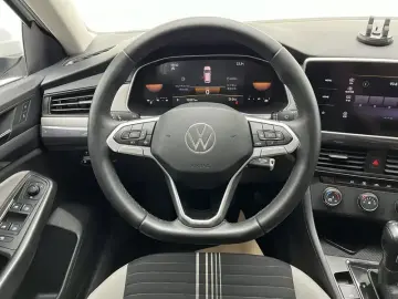 2024 Volkswagen Bora с пробегом 70 000 км