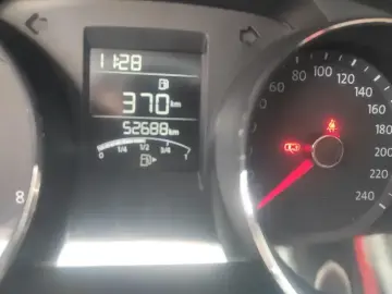2019 Volkswagen Bora с пробегом 53 000 км