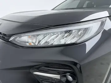 2024 Toyota Wildlander с пробегом 47 500 км