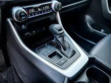 2020 Toyota Wildlander с пробегом 59 900 км