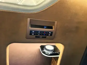 2019 Volkswagen Caravelle с пробегом 97 000 км