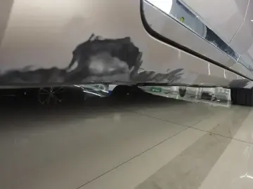2019 Volkswagen Passat CC с пробегом 101 000 км