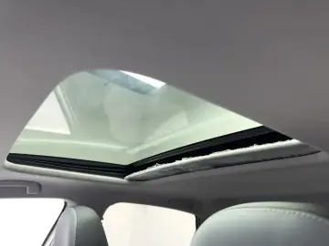 2024 Volkswagen Lavida с пробегом 10 600 км