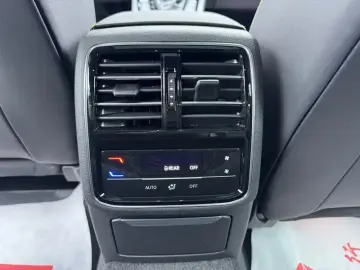 2024 Volkswagen Passat CC с пробегом 19 000 км