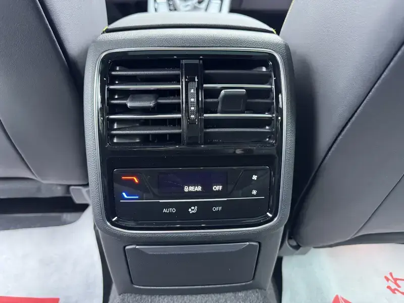 2024 Volkswagen Passat CC с пробегом 19 000 км