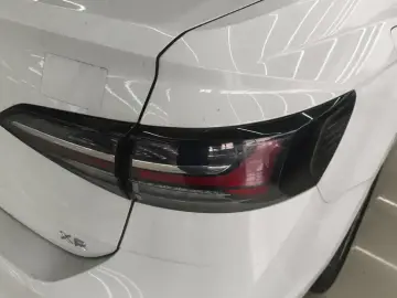 2023 Volkswagen Lavida с пробегом 14 000 км