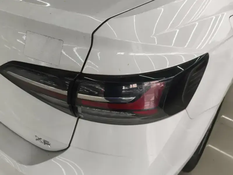 2023 Volkswagen Lavida с пробегом 14 000 км