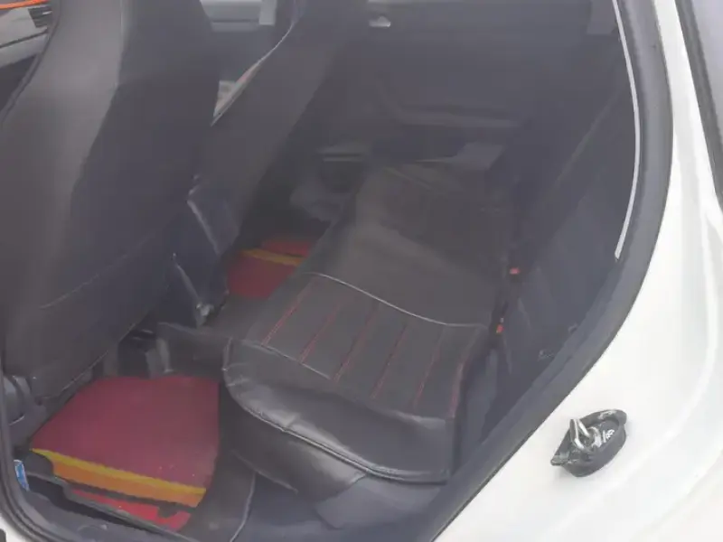 2023 Volkswagen Lavida с пробегом 14 000 км