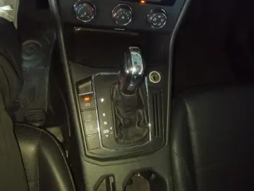 2021 Volkswagen Lavida с пробегом 105 000 км