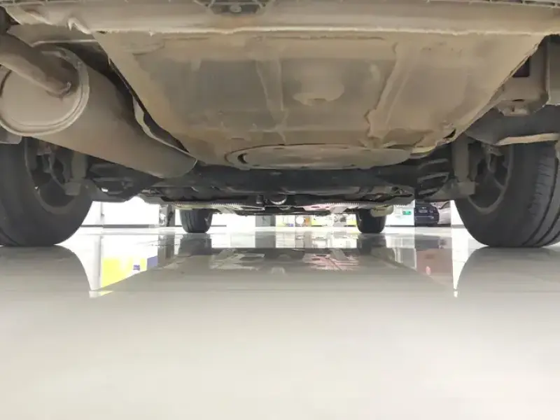 2019 Volkswagen Lavida с пробегом 23 000 км