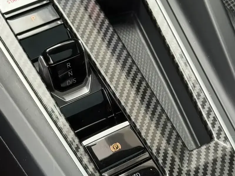 2021 Volkswagen Golf GTI с пробегом 120 000 км