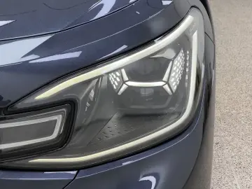 2021 Volkswagen ID.6 с пробегом 67 900 км