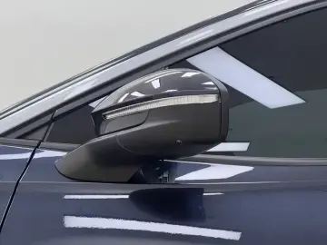 2021 Volkswagen ID.6 с пробегом 67 900 км