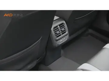 2025 Volkswagen Lamando с пробегом 34 200 км