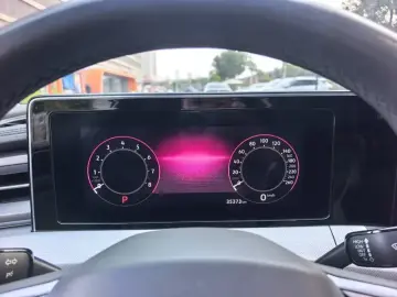 2023 Volkswagen Lamando с пробегом 35 000 км