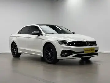 2021 Volkswagen Lamando с пробегом 50 200 км