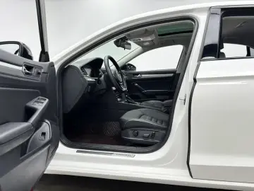 2021 Volkswagen Lamando с пробегом 50 200 км