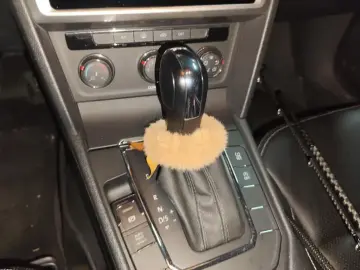 2021 Volkswagen Lamando с пробегом 51 000 км