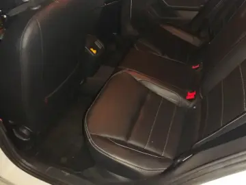 2021 Volkswagen Lamando с пробегом 51 000 км