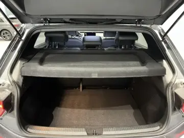2023 Volkswagen ID.3 с пробегом 46 000 км