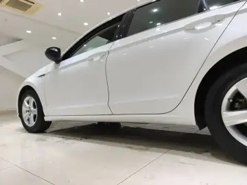 2019 Volkswagen Lamando с пробегом 63 000 км