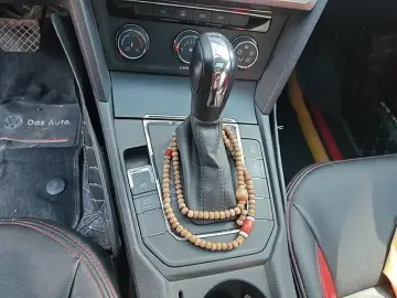2021 Volkswagen Lamando с пробегом 42 100 км