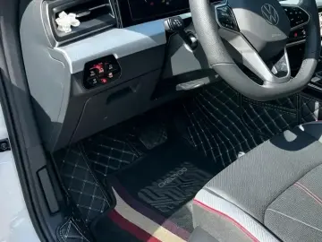 2022 Volkswagen Lamando с пробегом 38 000 км