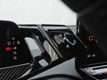 2024 Volkswagen ID.3 с пробегом 39 000 км