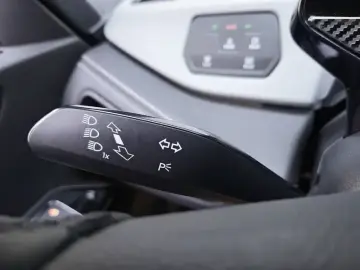 2024 Volkswagen ID.3 с пробегом 39 000 км