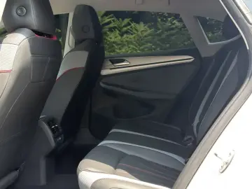 2023 Volkswagen Lamando с пробегом 43 000 км