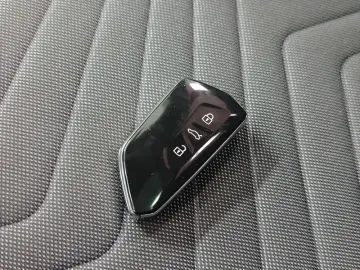 2023 Volkswagen ID.3 с пробегом 58 700 км