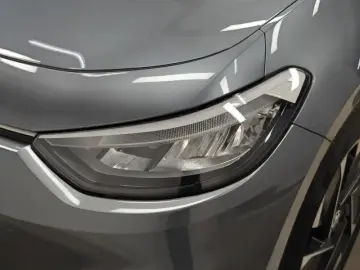 2023 Volkswagen ID.3 с пробегом 58 700 км