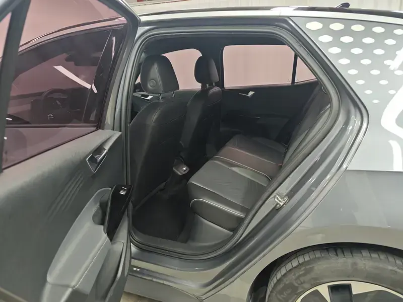 2023 Volkswagen ID.3 с пробегом 58 700 км