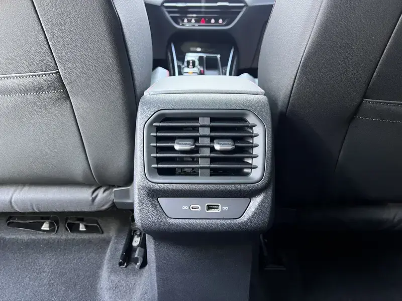 2024 Volkswagen Lamando с пробегом 26 000 км