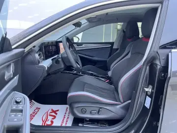 2024 Volkswagen Lamando с пробегом 26 000 км