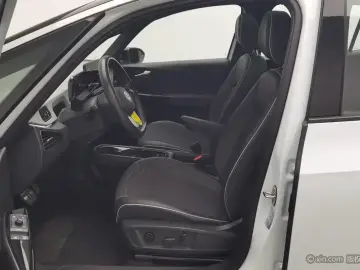 2023 Volkswagen ID.3 с пробегом 53 500 км
