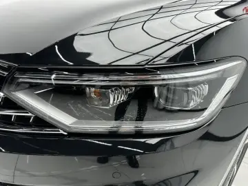 2023 Volkswagen Magotan с пробегом 29 000 км