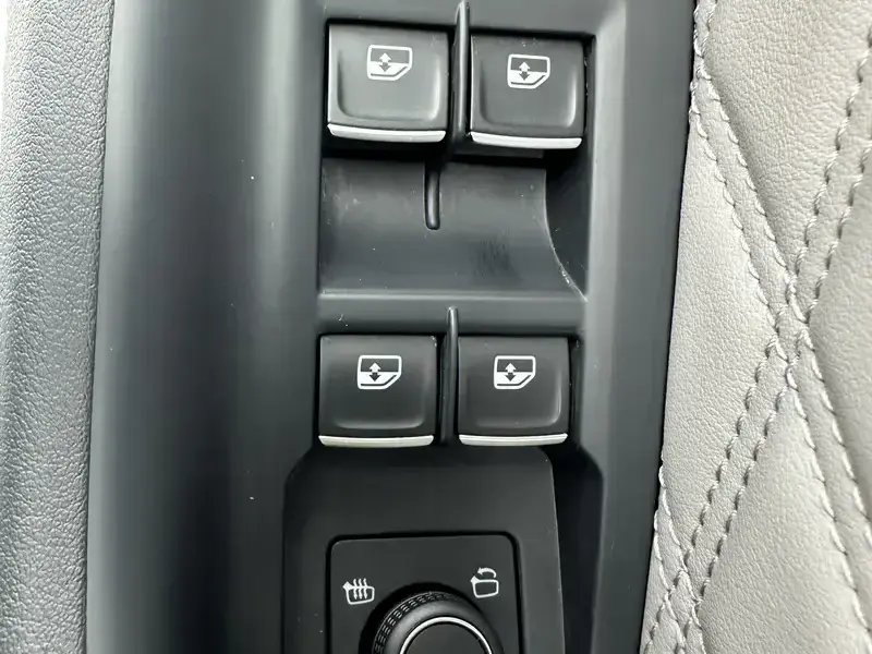 2023 Volkswagen Magotan с пробегом 29 000 км