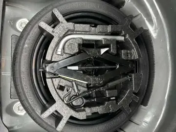 2023 Volkswagen Magotan с пробегом 29 000 км