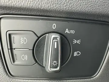 2023 Volkswagen Magotan с пробегом 29 000 км