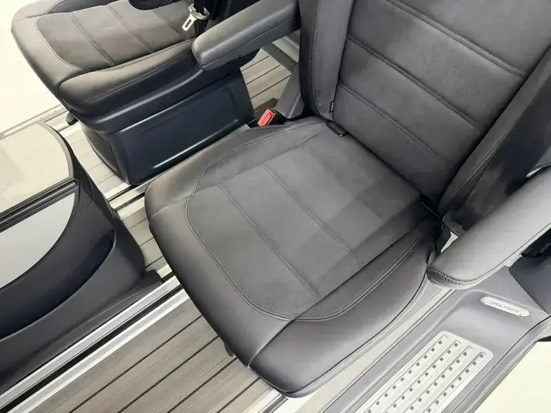 2019 Volkswagen Multivan с пробегом 25 000 км