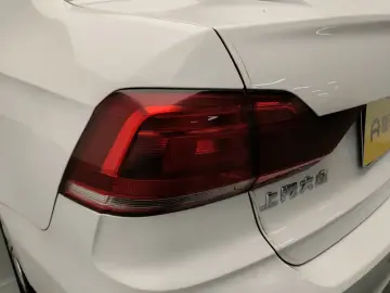 2021 Volkswagen Santana с пробегом 21 800 км