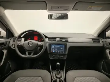2021 Volkswagen Santana с пробегом 21 800 км